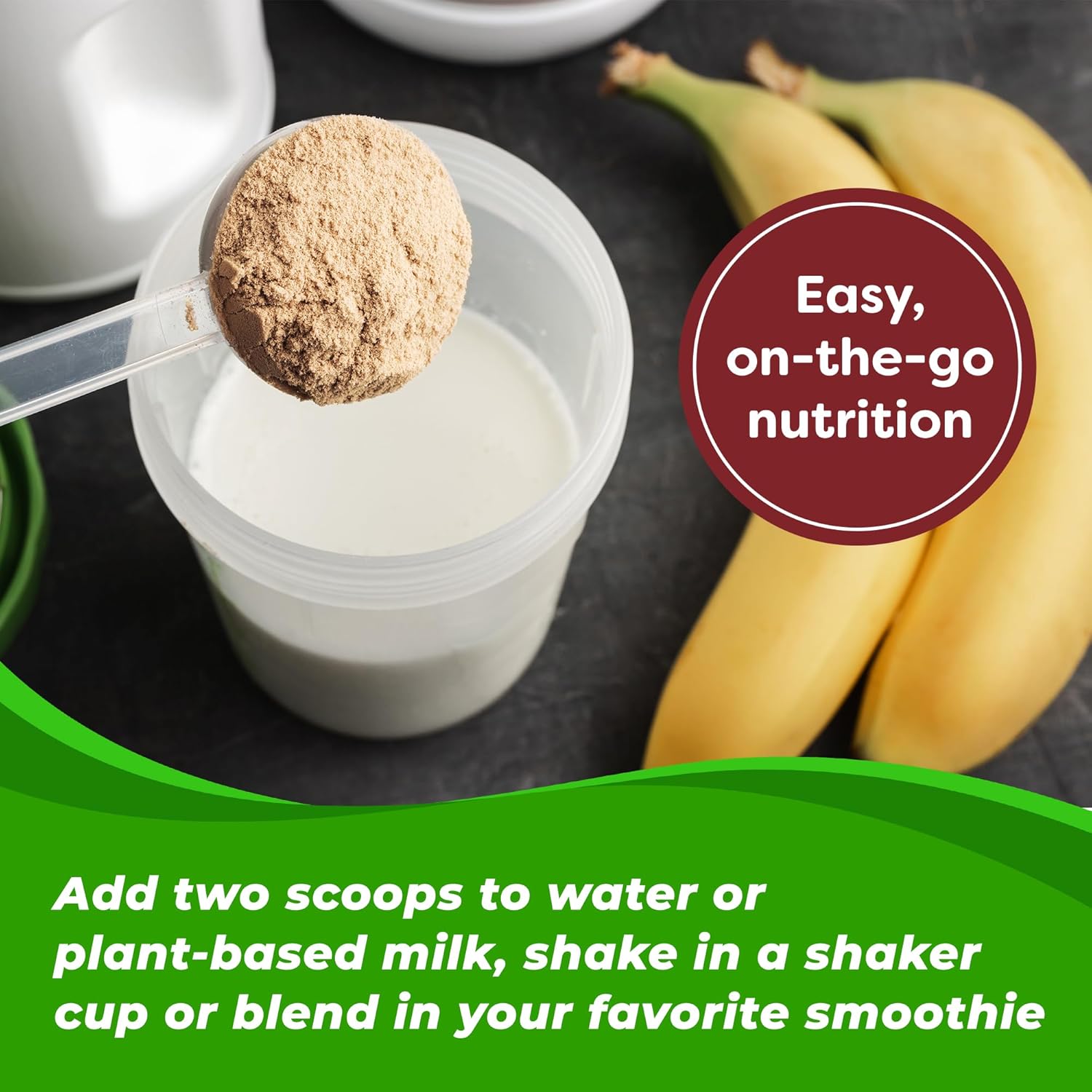 orgain-x-justins-organic-vegan-peanut-butter-protein-powder---20g-plant-protein-gluten-free-dairy-free-no-artificial-flavors---117-lb-7