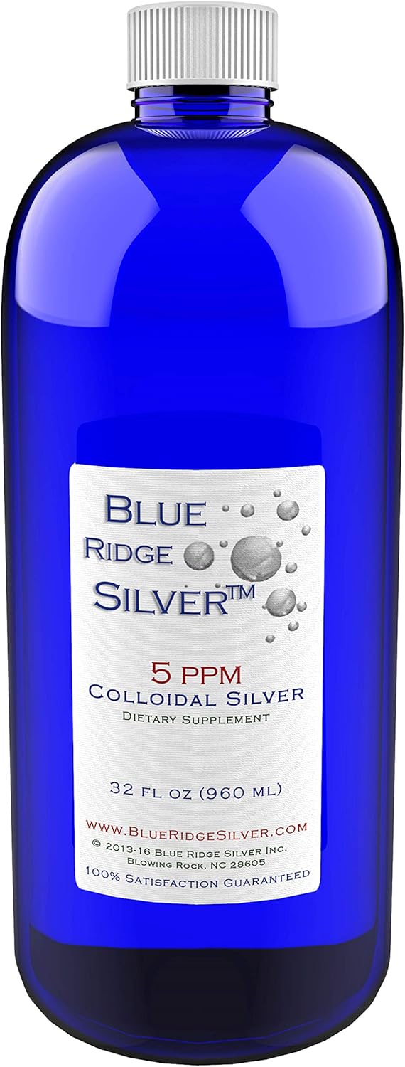 blue-ridge-silver-5-ppm-colloidal-silver-32-oz---natural-immune-support-supplement-for-health-1