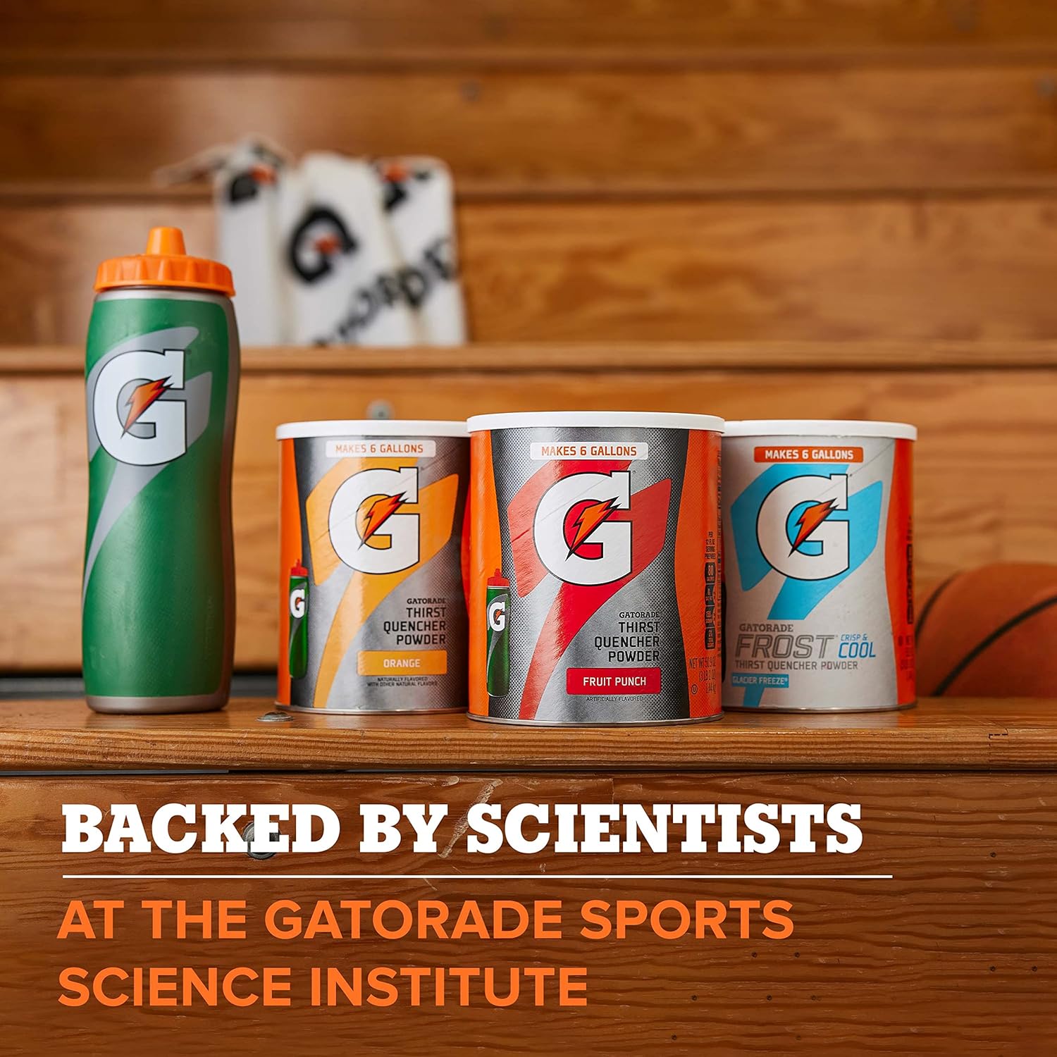gatorade-lemon-lime-thirst-quencher-powder---12-oz-10-count-x-8-packs---hydration-drink-mix-for-athletes-and-sports-enthusiasts-5