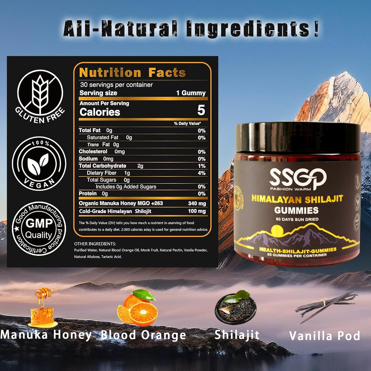 natural-energy-boosting-himalayan-shilajit-gummies-with-fulvic-acid-and-trace-elements-sweetened-with-manuka-honey-clean-formula-30-gummies-2