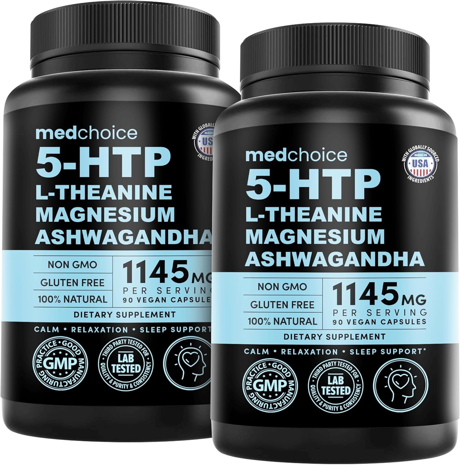15-in-1-mood-support-supplement---5htp-200mg-capsules-with-l-theanine-magnesium-ashwagandha-gaba-st-johns-wort-l-tryptophan---anxiety-support-1145mg-180-count-90-count-x-2-1