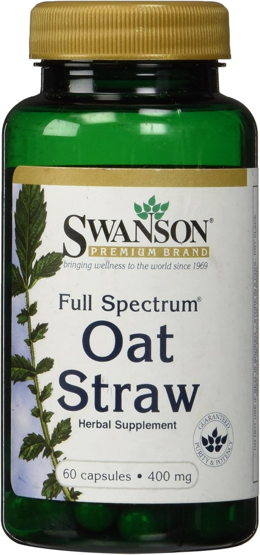 swanson-full-spectrum-oat-straw-capsules---400mg-60-count---natural-brain-support-supplement-1