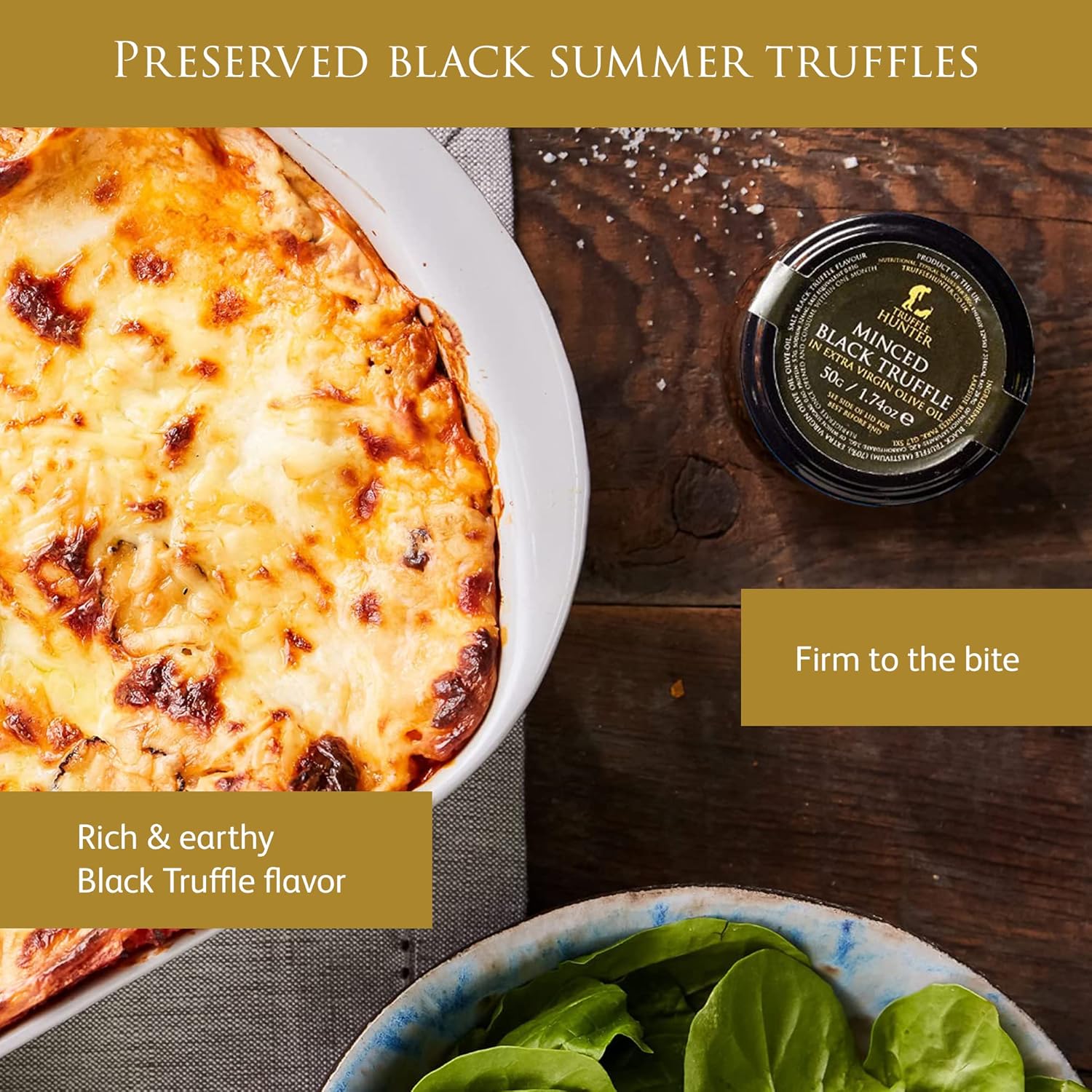 black-truffle-minced-in-extra-virgin-olive-oil---174-oz-by-trufflehunter-2
