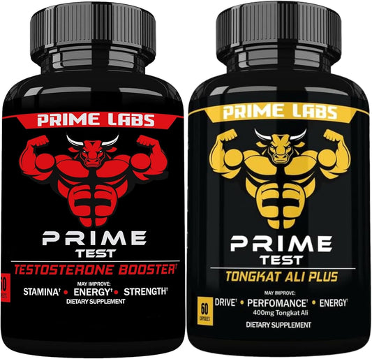 prime-labs-prime-test-testosterone-booster-with-tongkat-ali-plus---60-capsules-for-increased-energy-and-performance-1