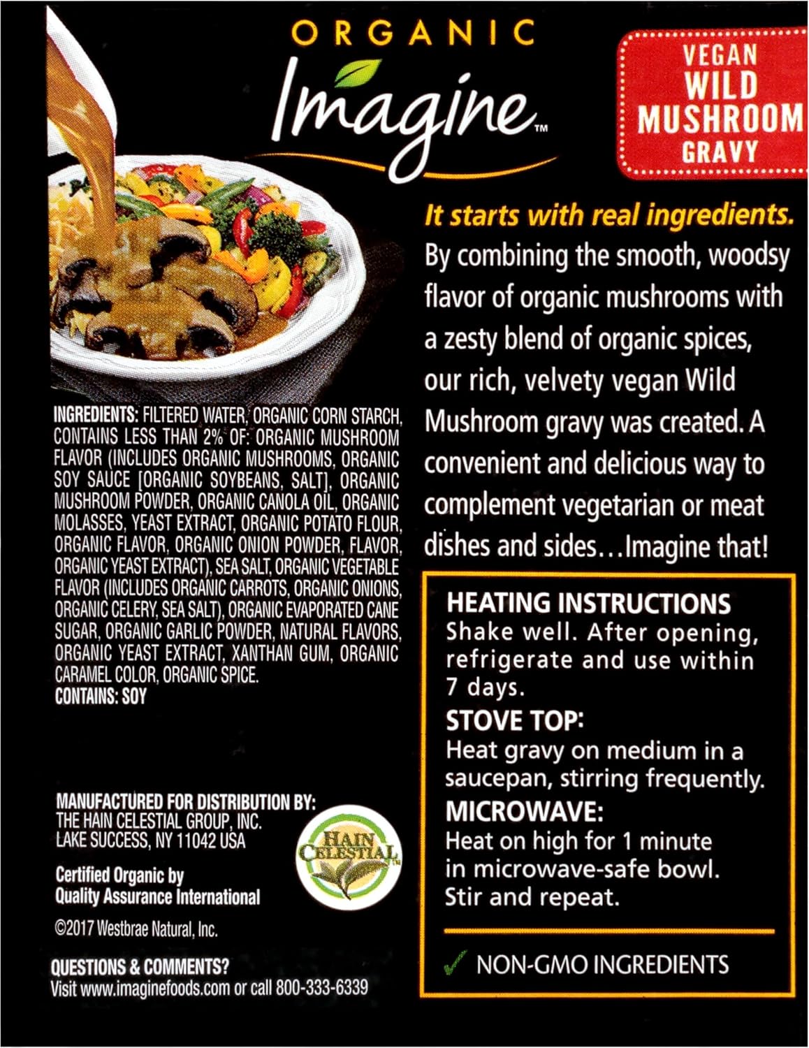 organic-vegan-wild-mushroom-gravy---135oz---delicious-plant-based-gravy-for-vegan-meals-3