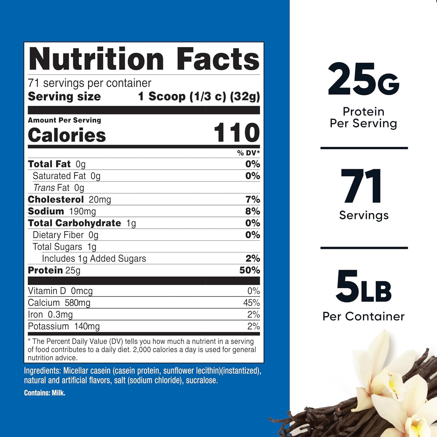 5lb-vanilla-micellar-casein-protein-powder---nutricost-brand-gluten-free-and-non-gmo-compliant-2