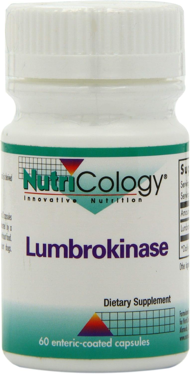 nutricology-lumbrokinase-supplement---promotes-healthy-circulation-with-60-delayed-release-vegetarian-capsules-2