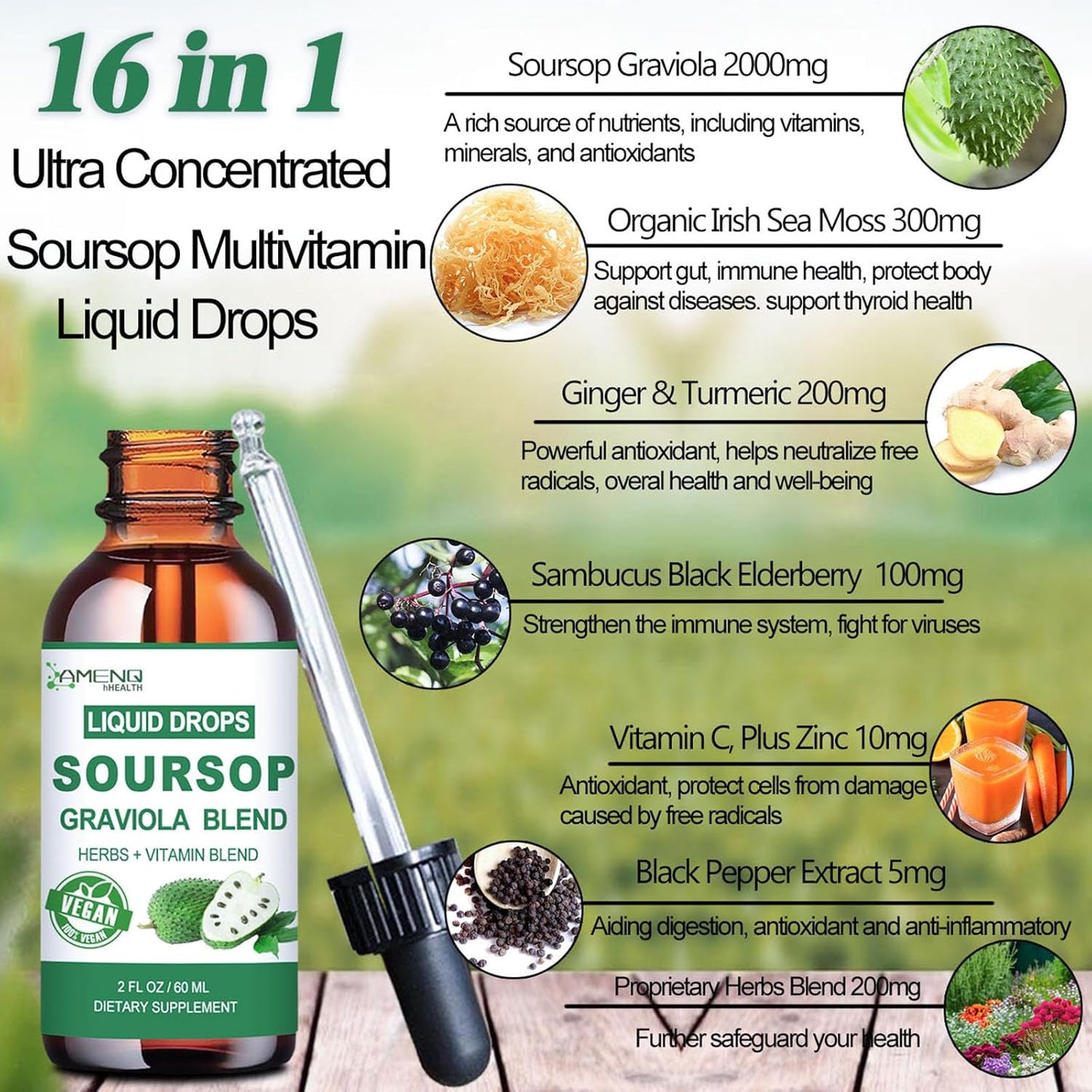 2-pack-glp-supplement-with-soursop-graviola-liquid-drops---non-gmo-vegan-gluten-free-sugar-free-for-women-men-7