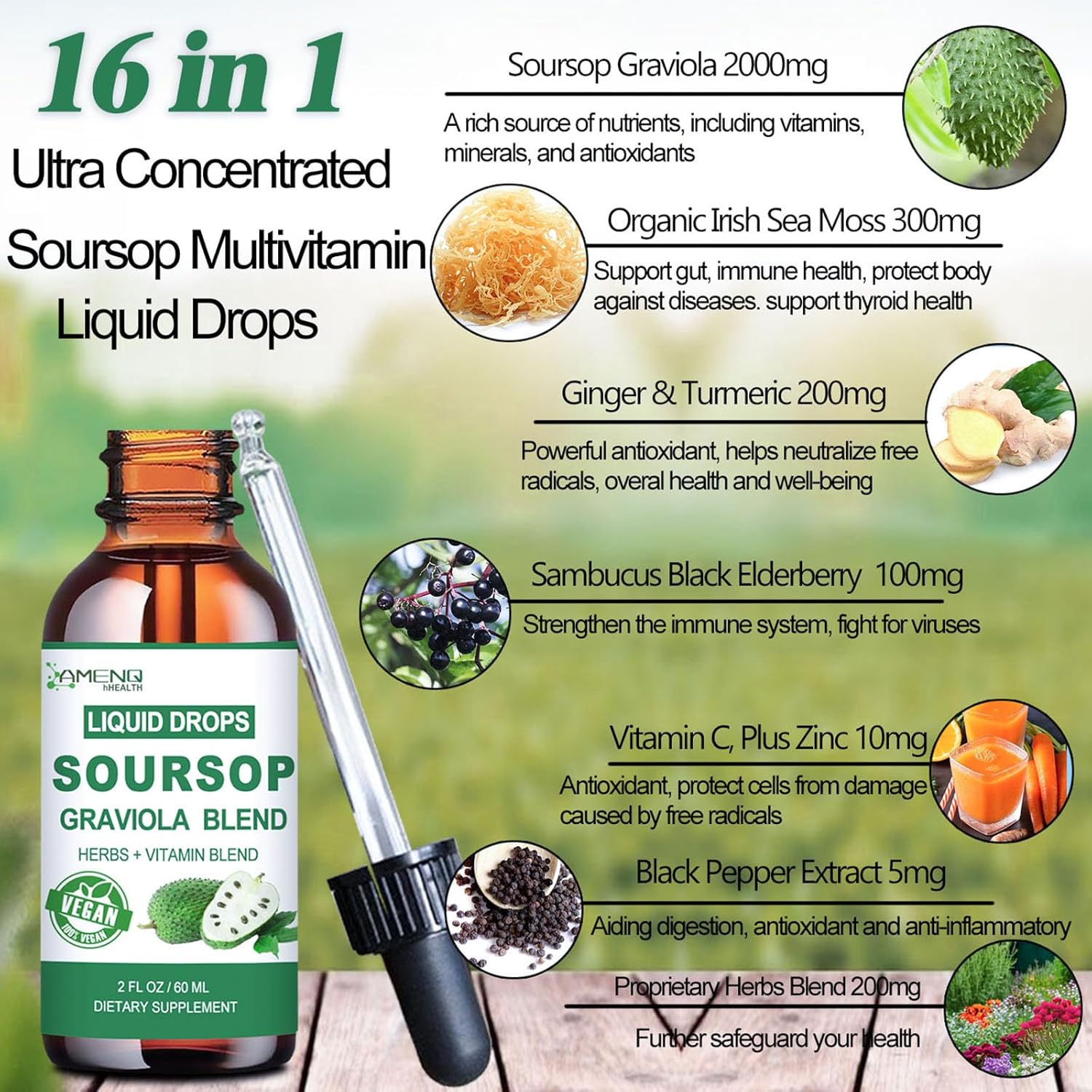 2-pack-glp-supplement-with-soursop-graviola-liquid-drops---non-gmo-vegan-gluten-free-sugar-free-for-women-men-7