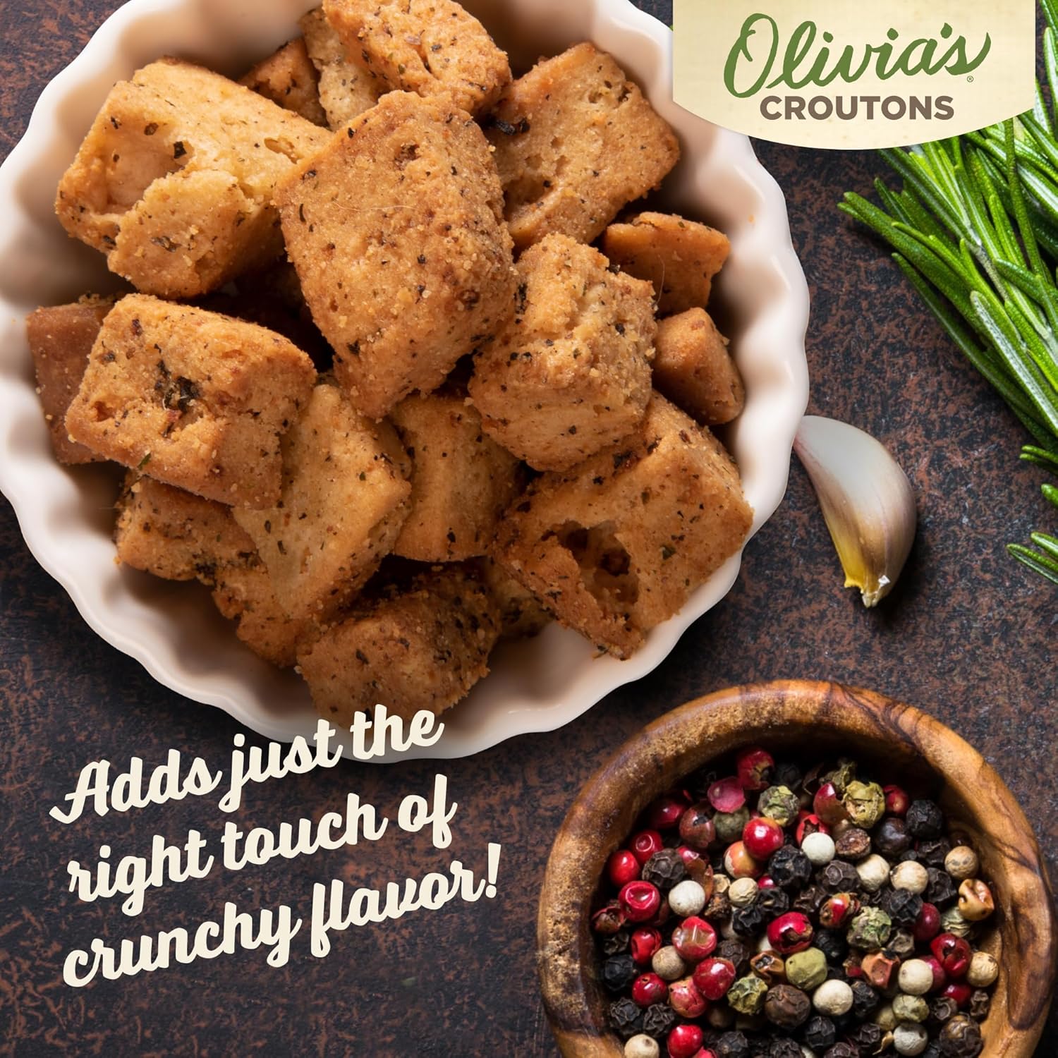 olivias-gluten-free-crunchy-garlic-croutons-for-salad-and-soup---made-from-seasoned-ancient-grains-dairy-free-vegetarian-45-oz-pack-of-2-4