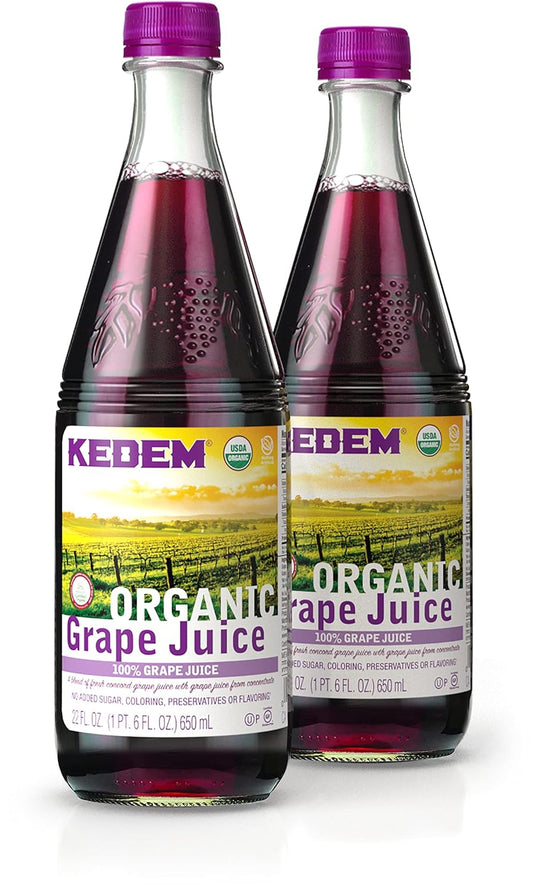 organic-kedem-grape-juice-22oz-2-pack---100-pure-unsweetened-no-additives-1
