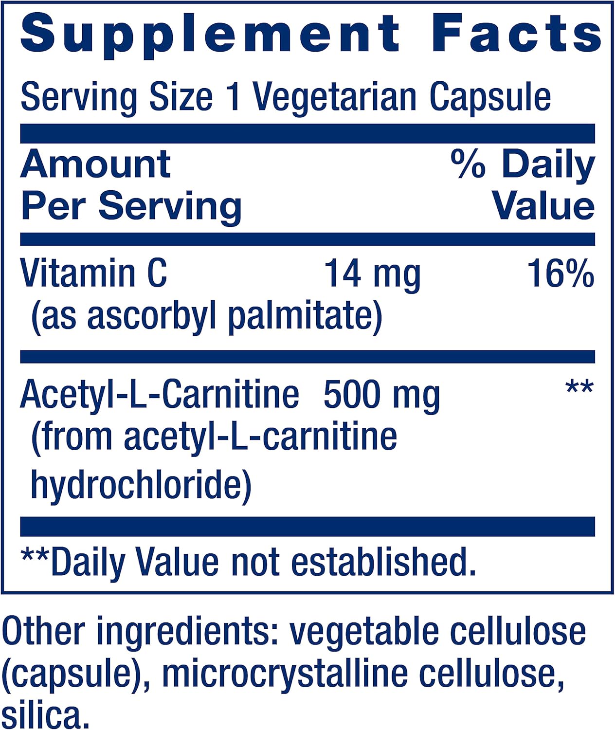 240mg-super-r-lipoic-acid-acetyl-l-carnitine-capsules-for-cellular-energy-brain-health---100-count-7