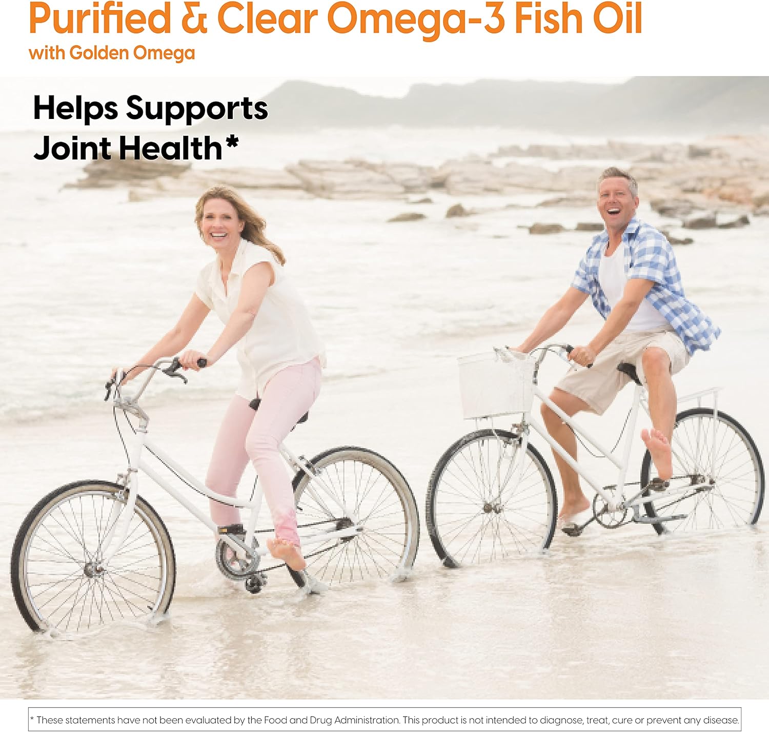 omega-3-fish-oil-capsules-for-heart-eyes-brain-joints---doctors-best-120-count-non-reflux-formula---pure-clear-omega-3-supplement-4