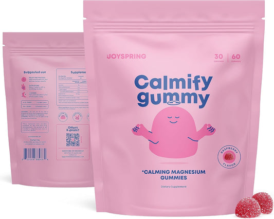 natural-calm-magnesium-gummies-for-kids---tasty-low-sugar-calming-support---60-count---toddlers-teens-1