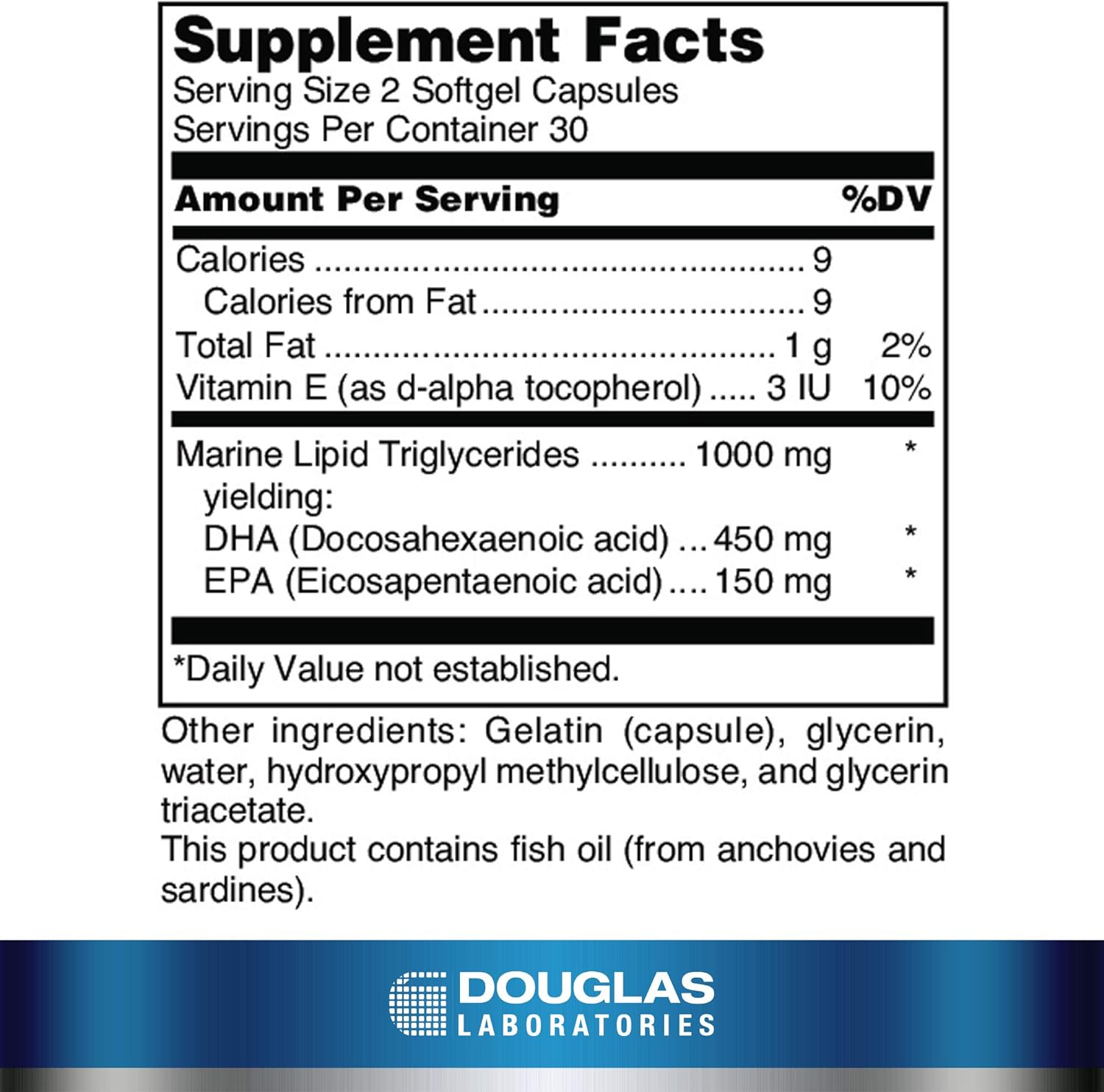 douglas-laboratories-opti-dha-enteric-coated-capsules---omega-3-fatty-acids-for-heart-health---60-count-2