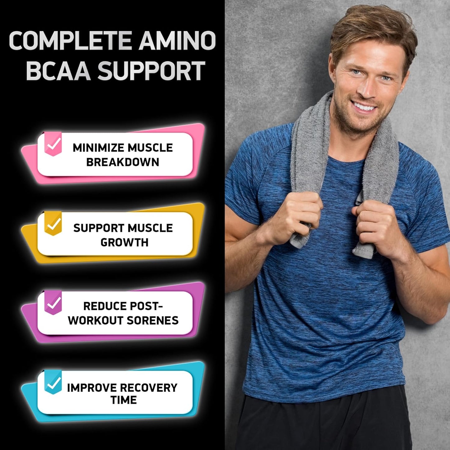 vegan-essential-amino-acids-complex-for-men-women---advanced-workout-power-recovery-formula---240-keto-friendly-eaa-bcaa-pills-2
