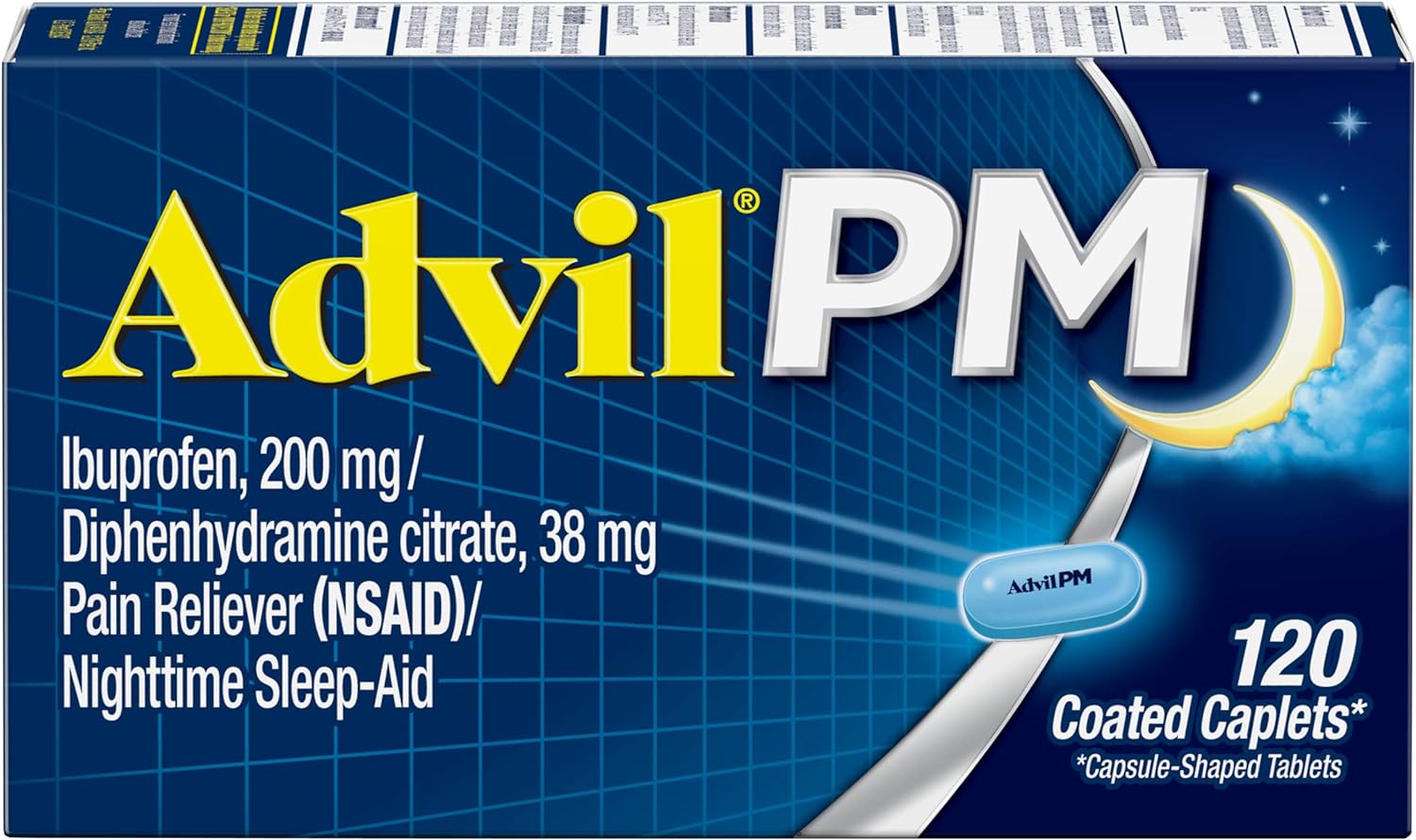advil-pm-caplets-120-count---pack-of-3-nighttime-sleep-aid-and-pain-relief-1
