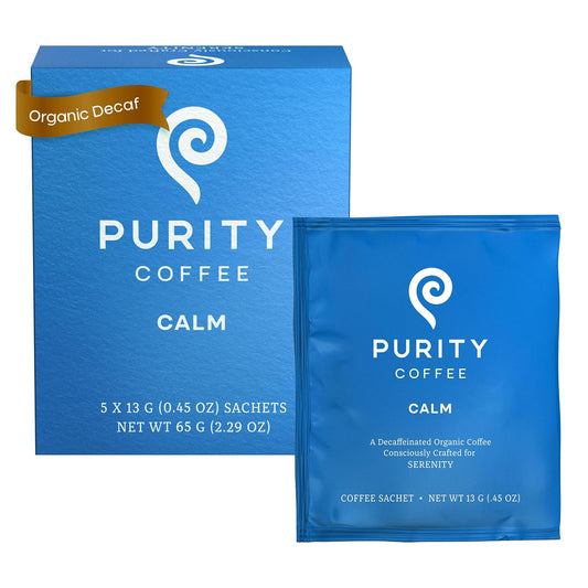 organic-decaf-single-serve-coffee-packets---medium-roast-third-party-tested-for-purity---5-ct-box-1