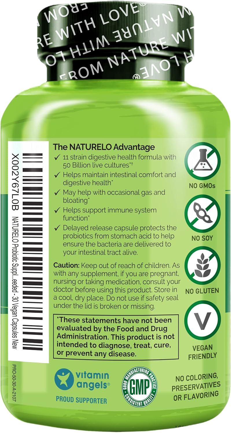 vegan-probiotic-and-digestive-enzymes-bundle---120-capsules-for-gut-health-and-digestive-support-2