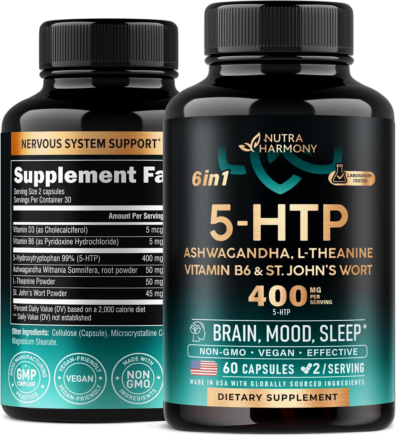 400mg-5-htp-capsules-with-ashwagandha-l-theanine-st-johns-wort-vitamins-b6-d3---sleep-mood-brain-support---non-habit-forming---60-caps-1