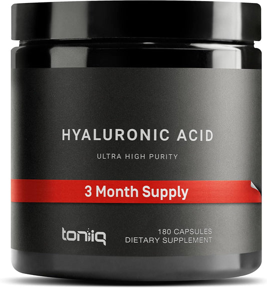 high-strength-hyaluronic-acid-capsules---275mg-formula-with-vitamin-c---95-purity---non-gmo---180-capsules-1