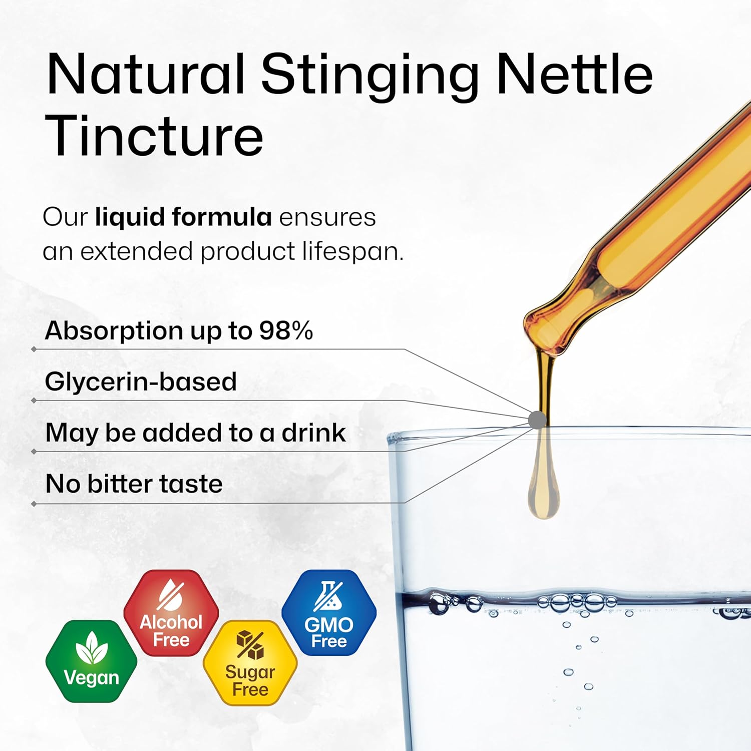organic-stinging-nettle-and-dandelion-tincture-bundle---4-fl-oz-each---herbal-remedy-for-detox-and-immune-support-4
