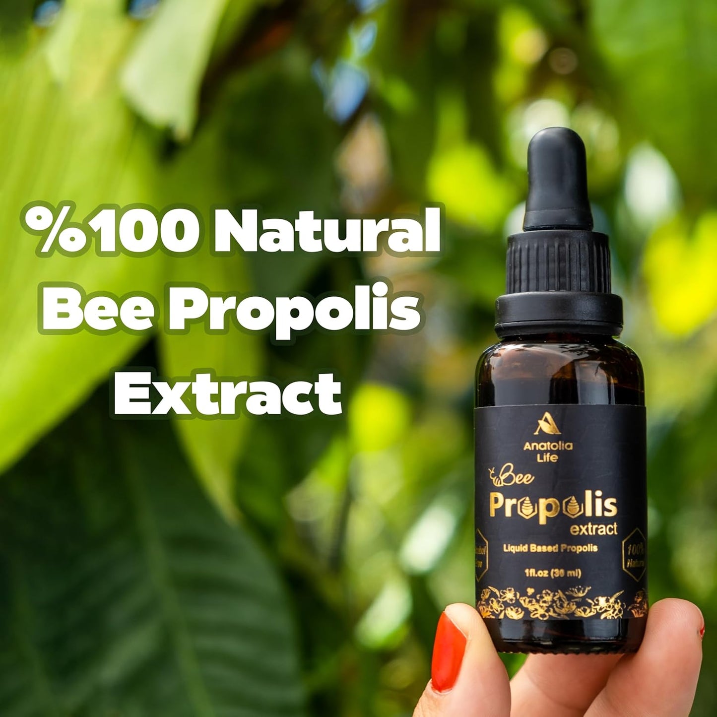 anatolia-life-alcohol-free-bee-propolis-liquid-extract-for-immune-support-30ml-100-pure-peppermint-essential-oil-20ml-for-diffusers-aromatherapy-massage-6