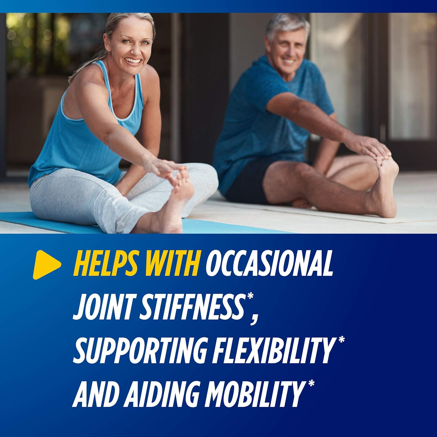 120-count-osteo-bi-flex-triple-strength-joint-health-supplement-with-vitamin-d-glucosamine-and-chondroitin---coated-tablets-for-joint-support-4