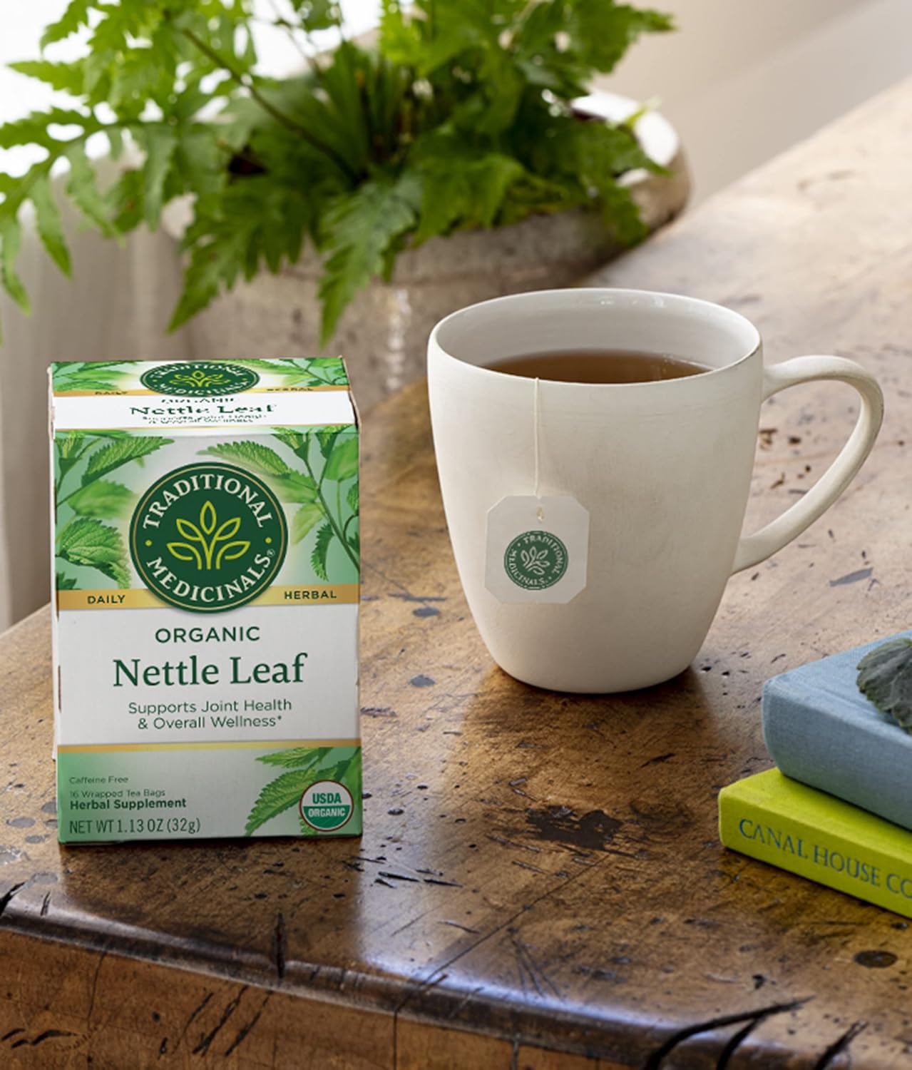 organic-nettle-leaf-herbal-tea-for-joint-health-wellness---pack-of-3-48-tea-bags-8