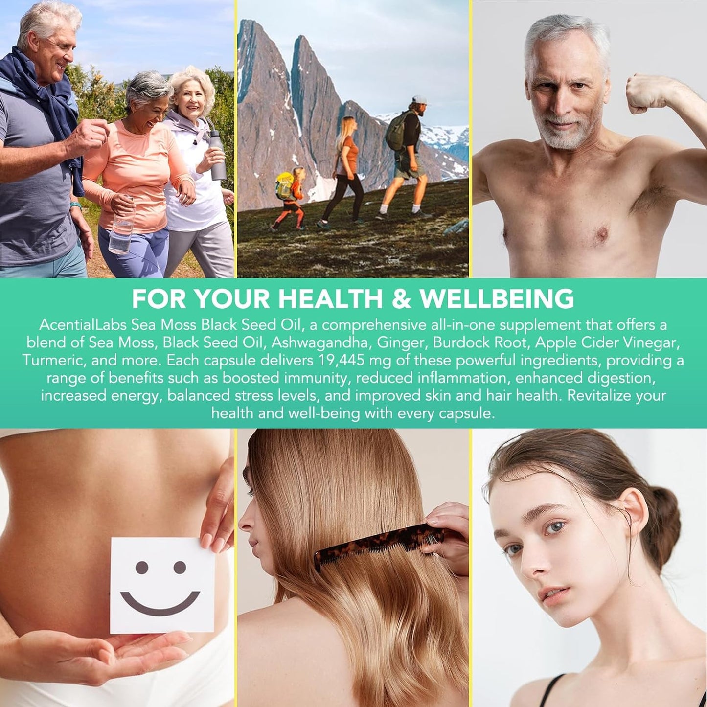 sea-moss-capsules-with-black-seed-oil-ashwagandha-turmeric-moringa-bladderwrack-burdock-root-vitamin-d3-vitamin-c---herbal-supplement-4