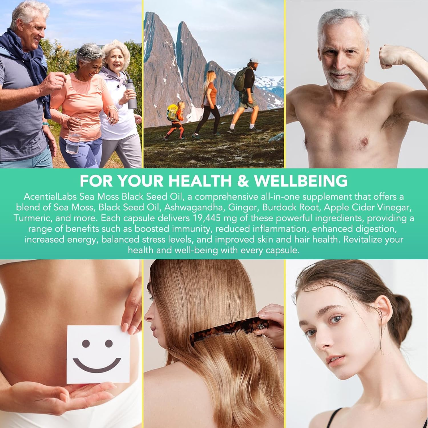 sea-moss-capsules-with-black-seed-oil-ashwagandha-turmeric-moringa-bladderwrack-burdock-root-vitamin-d3-vitamin-c---herbal-supplement-4