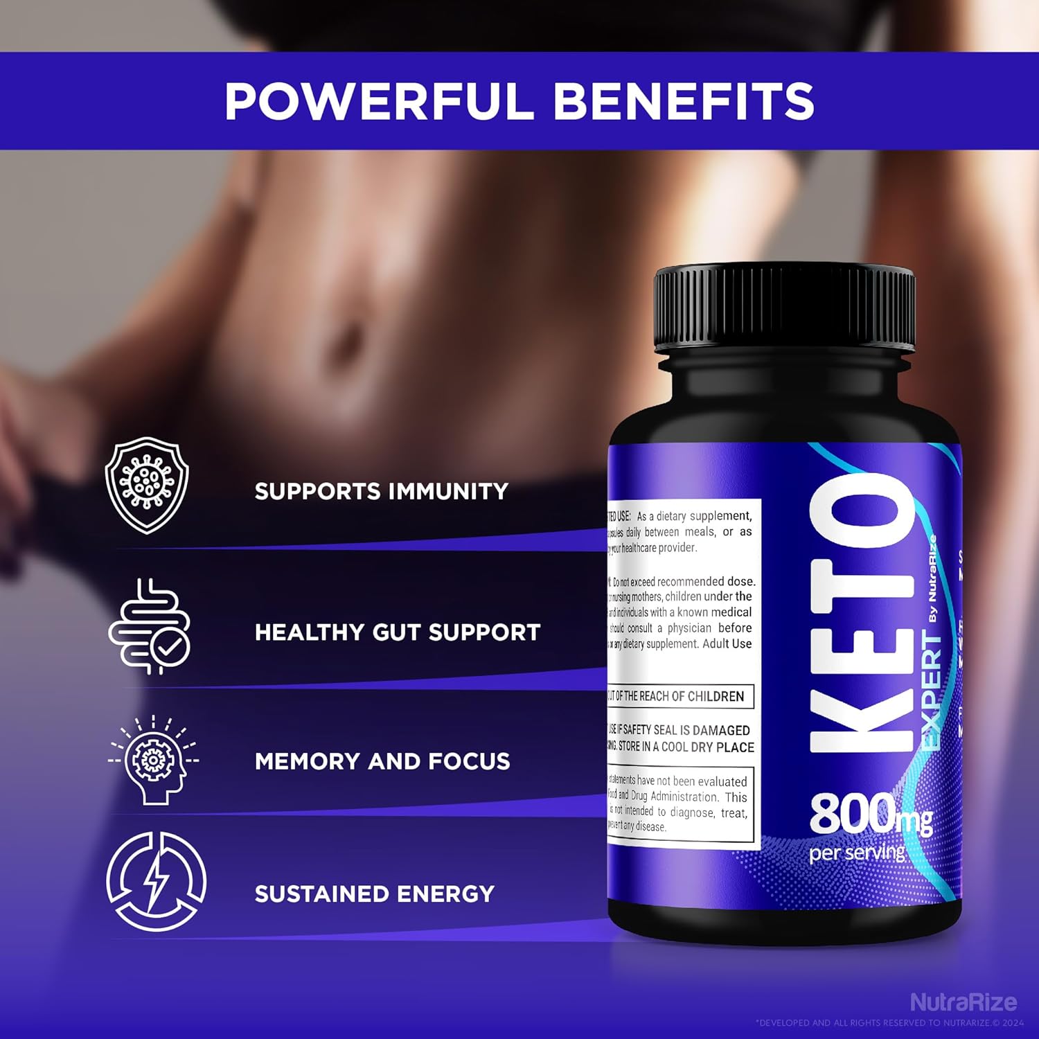 nutrarize-ketoexpert-capsules-all-natural-energy-boost-for-fitness-goals---health-supplement-60-capsules-7