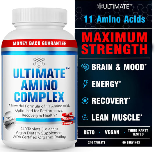240-easy-to-swallow-tablets-ultimate-amino-complex-supplement-with-all-9-essential-amino-acids---increase-energy-muscle---vegan-non-gmo-1