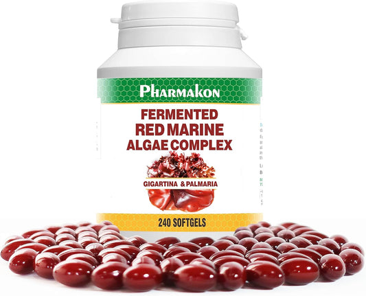 fermented-red-marine-algae-complex-with-reduced-carrageenan---gigartina-dulse-softgels-240-count-1