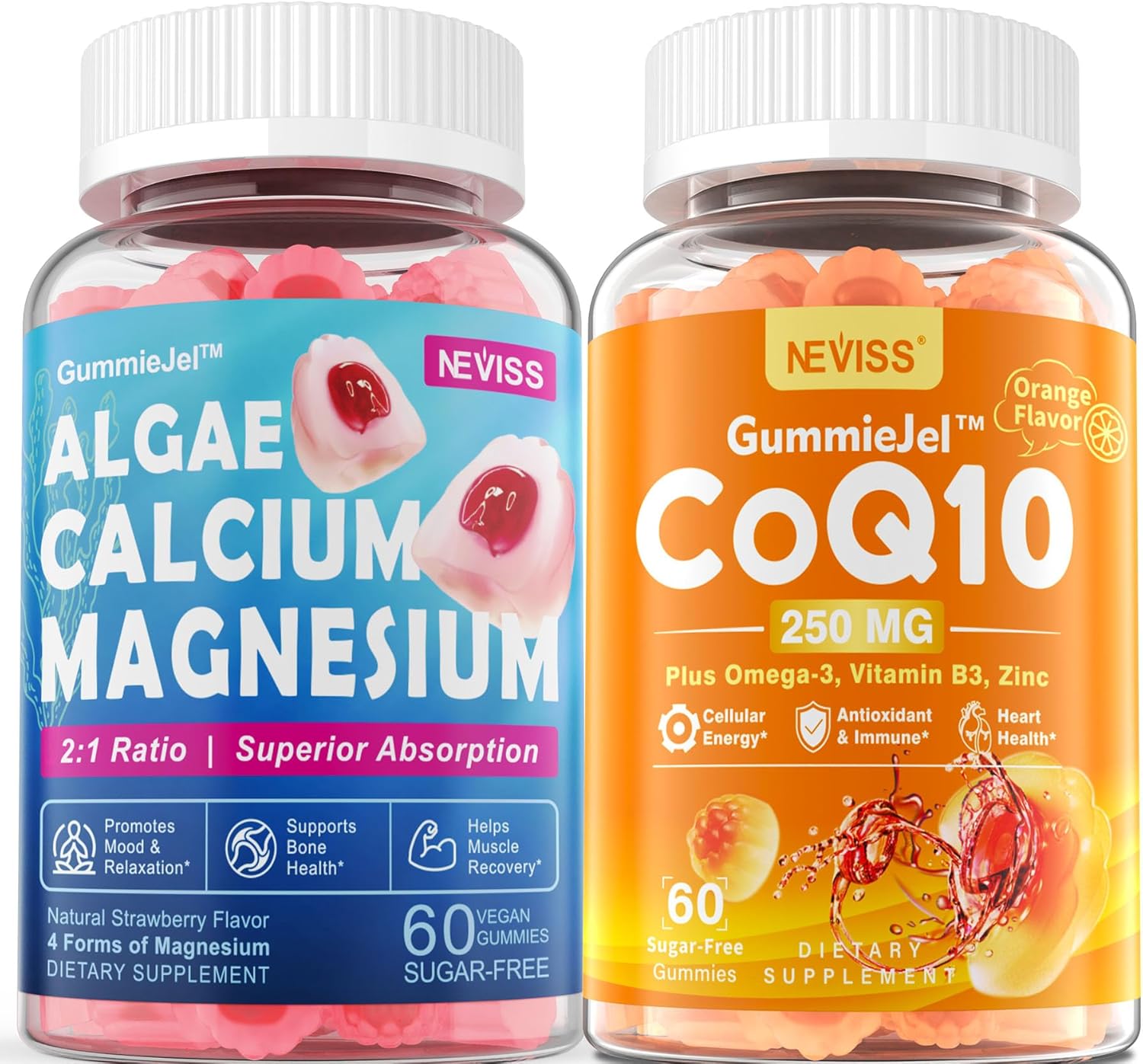 sugar-free-calcium-and-coq10-gummies---nevis-algae-calcium-magnesium-supplement-with-21-ratio-high-absorption-600mg-calcium-and-250mg-coenzyme-q10-1