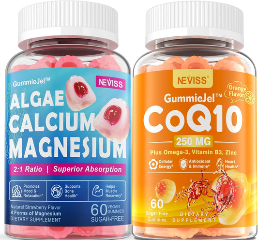 sugar-free-calcium-and-coq10-gummies---nevis-algae-calcium-magnesium-supplement-with-21-ratio-high-absorption-600mg-calcium-and-250mg-coenzyme-q10-1