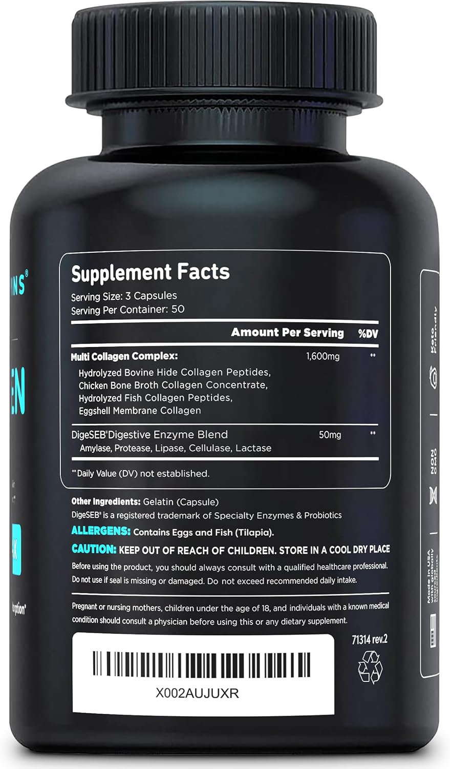 multi-collagen-capsules-with-nad-supplement-for-enhanced-vitality-and-wellness-7