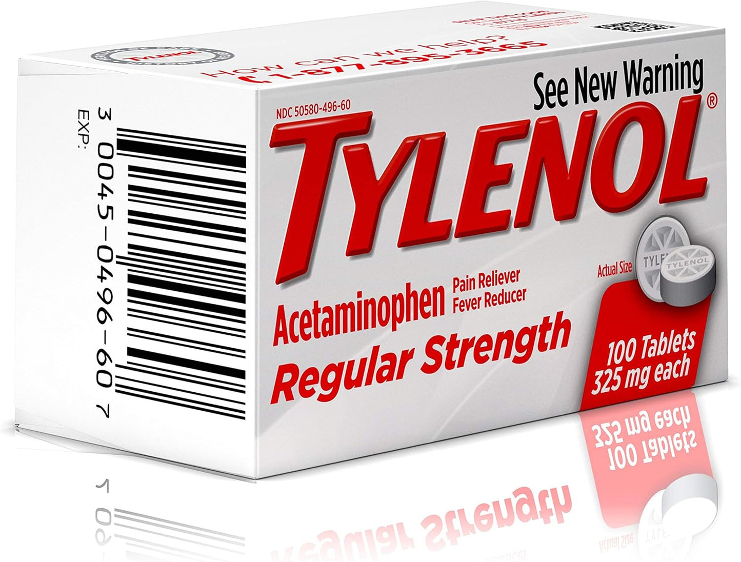 tylenol-regular-strength-325mg-pain-reliever-tablets-100-count-bottle-4