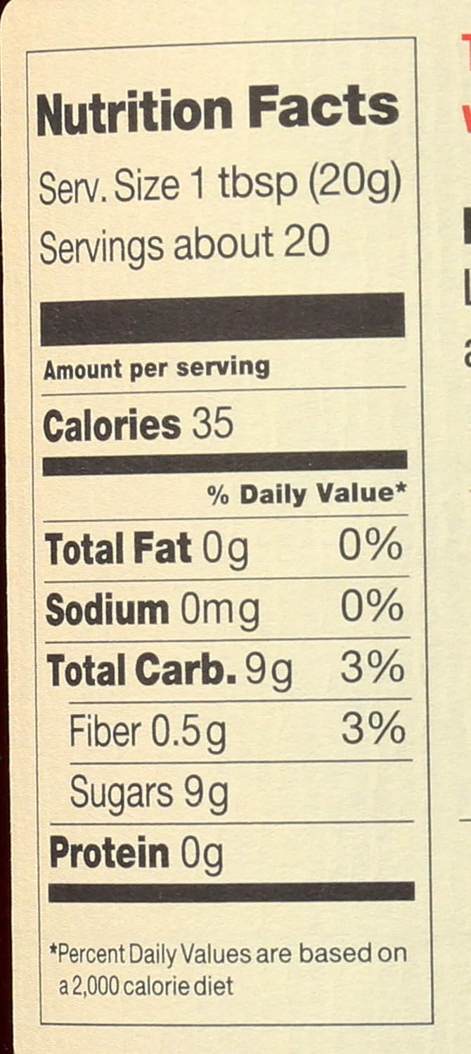 organic-felix-lingonberries-in-145-ounce-jar---swedens-finest-lingonberry-preserve-3