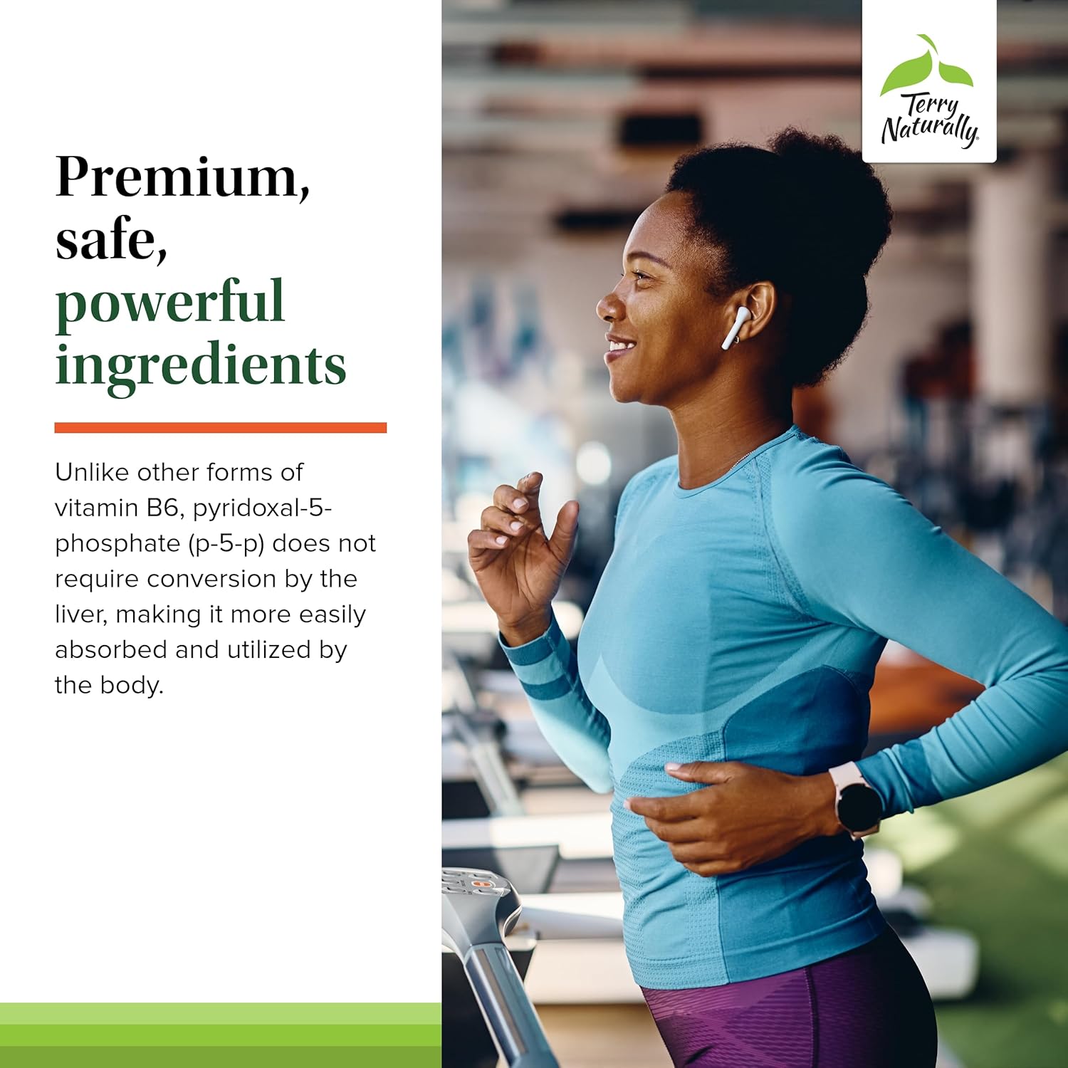 60-capsules-of-terry-naturally-bioactive-vitamin-b-with-biologically-active-vitamin-b12-folate-b6---non-gmo-vegan---gluten-free---60-servings-5