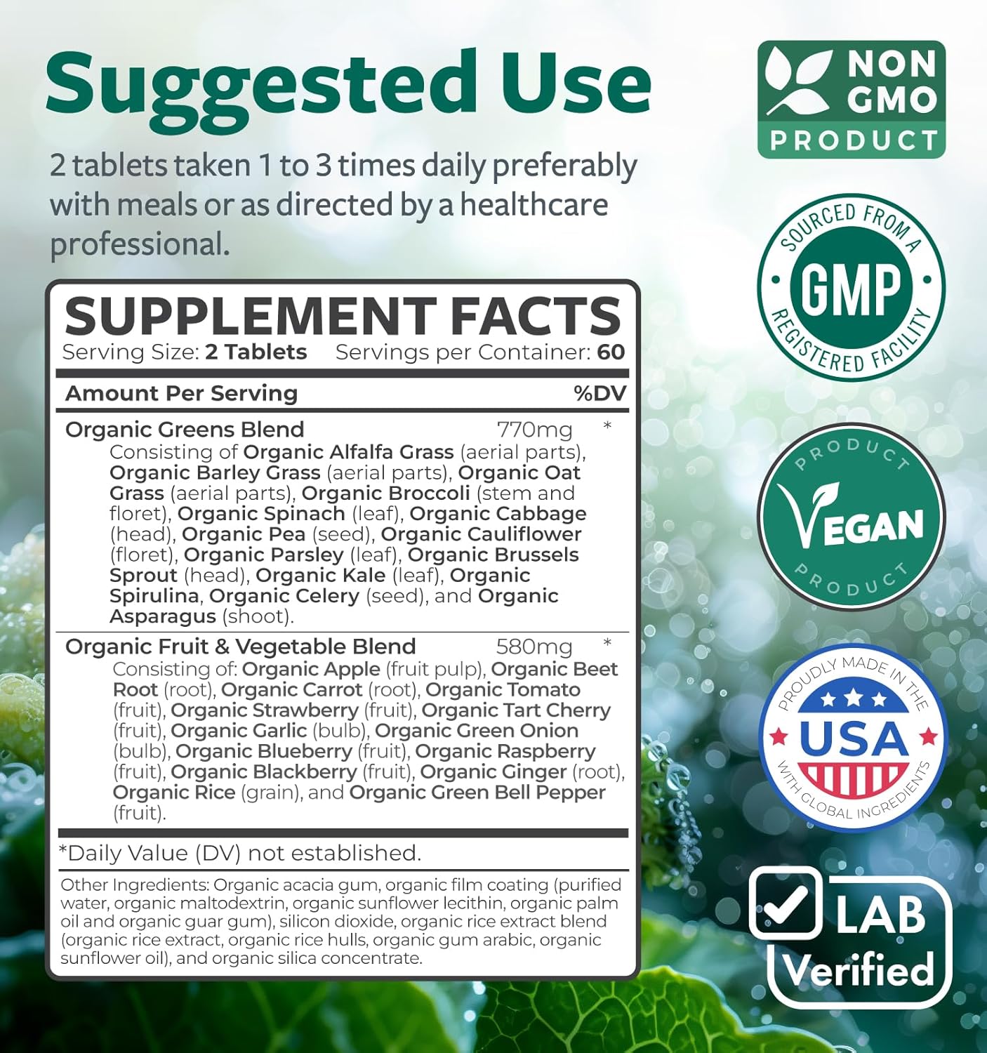 organic-irish-sea-moss-super-greens-combo-2-month-supply---vegan-superfood-capsules-with-28-fruits-vegetables-7