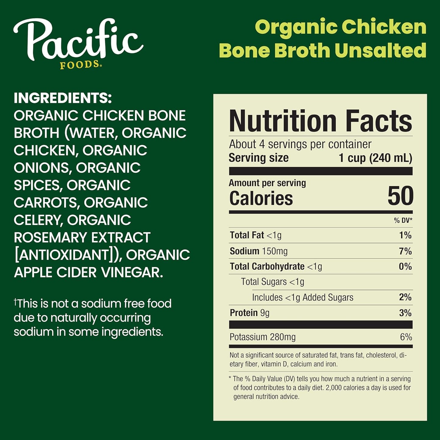 organic-unsalted-chicken-bone-broth---32-oz-carton-by-pacific-foods-2