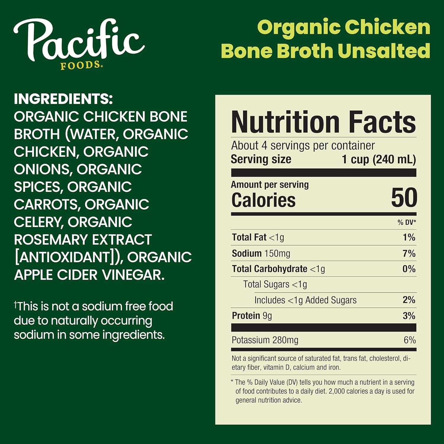 organic-unsalted-chicken-bone-broth---32-oz-carton-by-pacific-foods-2