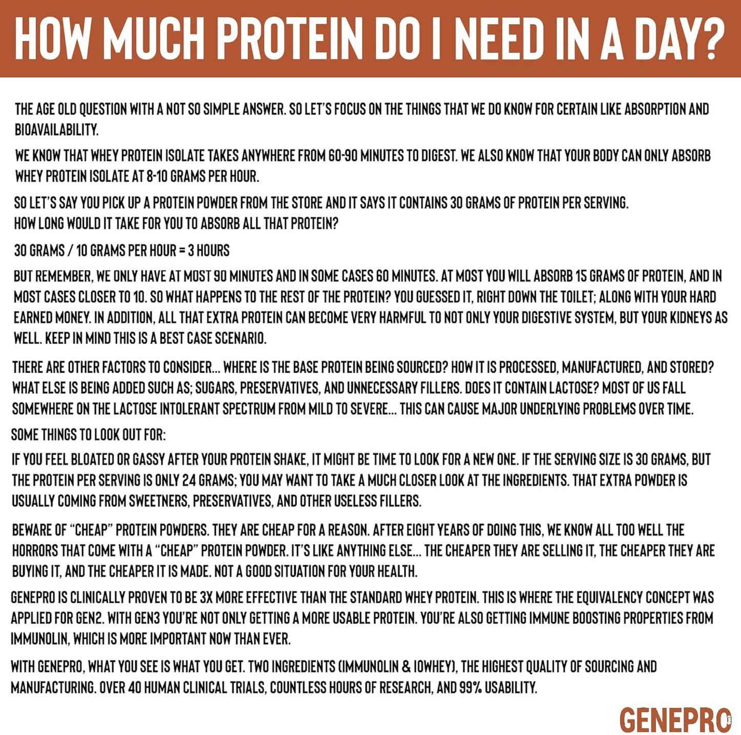 genepro-medical-grade-protein-powder-4535-grams-30-servings-musclegen-research-6