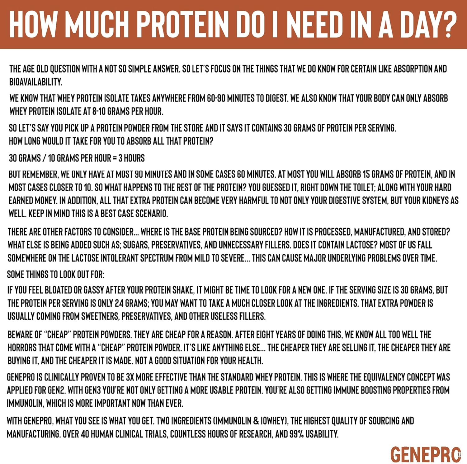 genepro-medical-grade-protein-powder-4535-grams-30-servings-musclegen-research-6