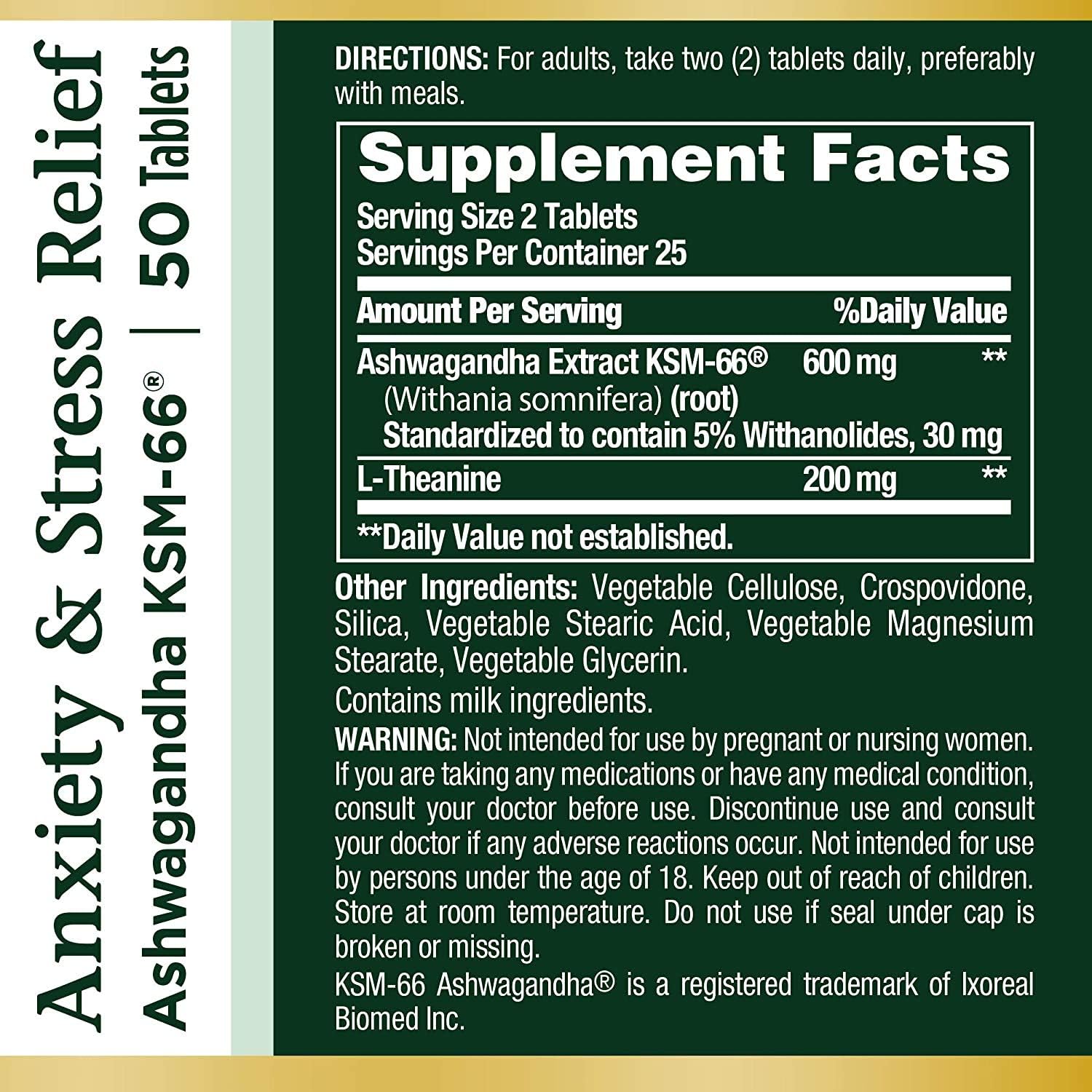 natural-stress-relief-with-ashwagandha-ksm-66-tablets-for-anxiety-and-mood-support---50-count-7