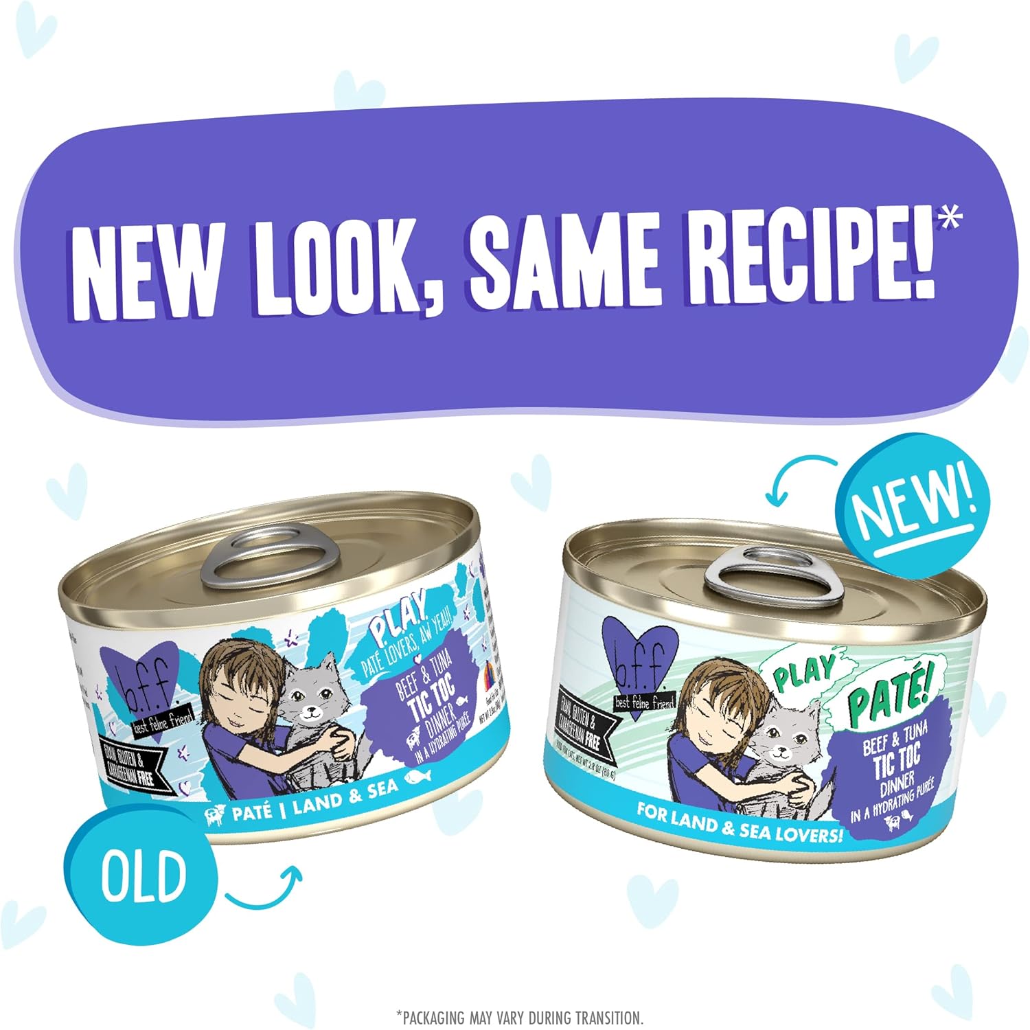 weruva-bff-play---best-feline-friend-pat-lovers-beef-tuna-flavor-28oz-can-pack-of-12-9