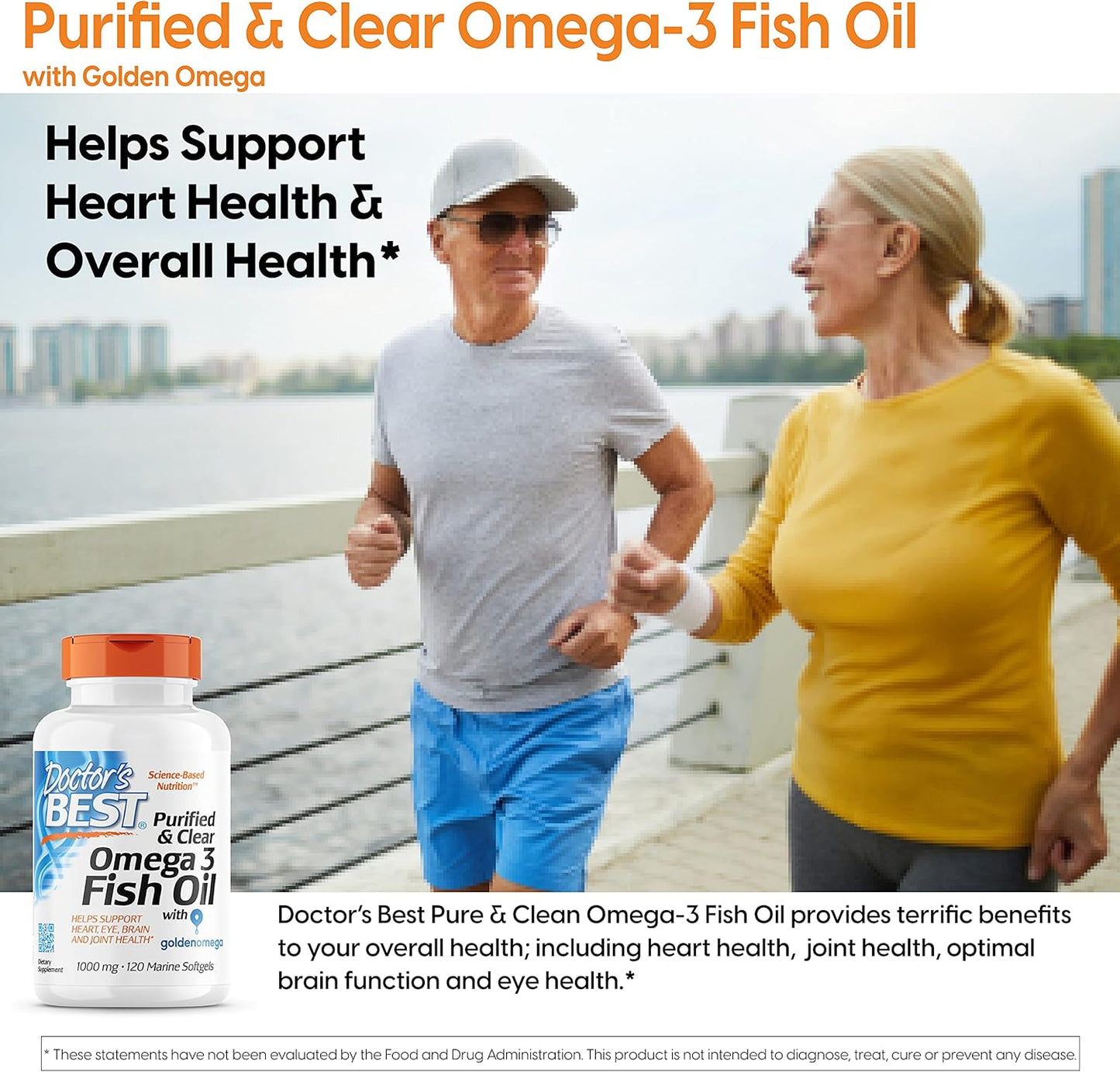 omega-3-fish-oil-capsules-for-heart-eyes-brain-joints---doctors-best-120-count-non-reflux-formula---pure-clear-omega-3-supplement-3