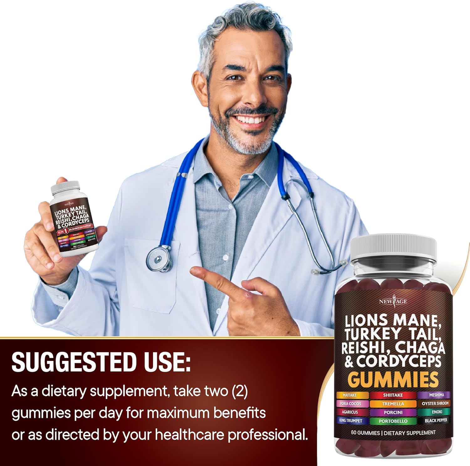 lions-mane-reishi-and-cordyceps-mushroom-gummies---60-count-supplement-for-cognitive-support-and-energy-boost-6