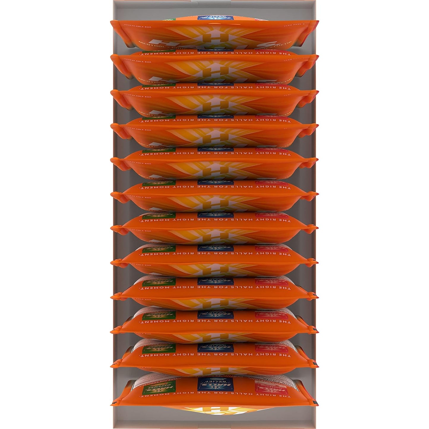 halls-honey-cough-drops---throat-soothing-lozenges-360-total-drops-12-bags-of-30-16